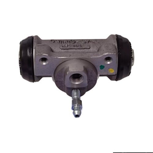 Wheel Cylinder Assy  For  Mahindra TUV 300 | Bolero Neo