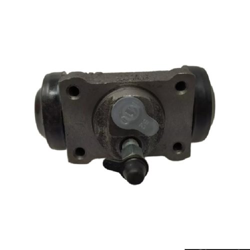 Wheel Cylinder Assy  For  Mahindra Scorpio | Thar (Dsl)