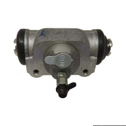 Wheel Cylinder Kit  For  Mahindra Quanto | Nuvosport (Dsl)