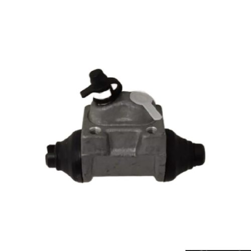 Wheel Cylinder Assy (LH)  For  Mahindra KUV 100