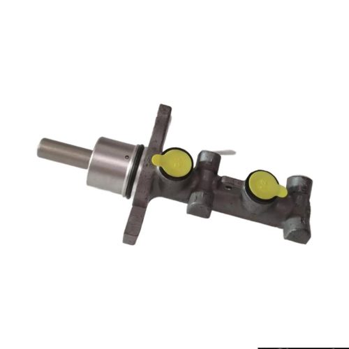 Brake Master CylinderFor Mahindra Xylo