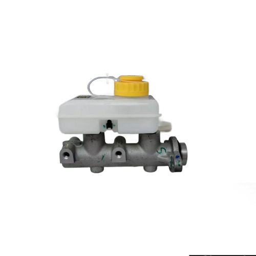 Brake Master Cylinder (With Reservior)For Mahindra Thar Diesel