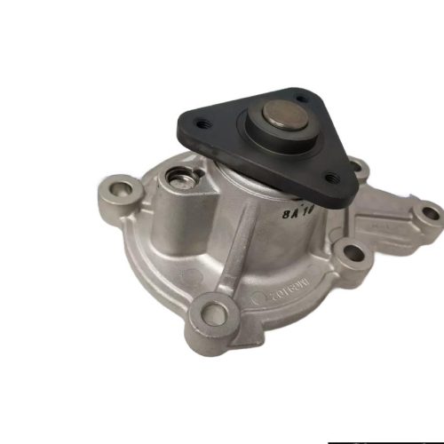 Water Pump  For  Mahindra KUV 100 (Dsl)
