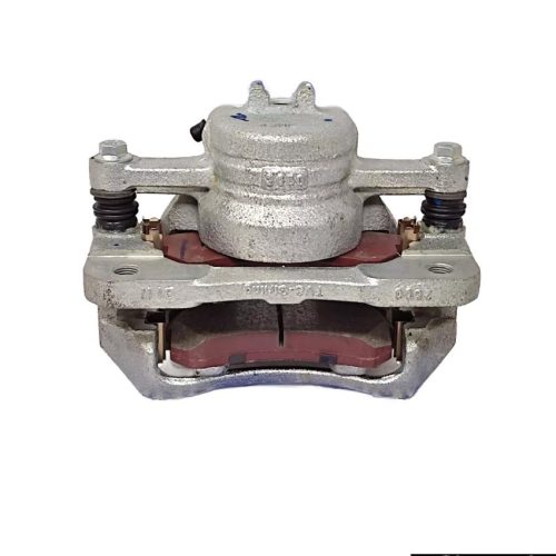 Brake Caliper Assy (LH)  For  Tata Indica Vista | Manza
