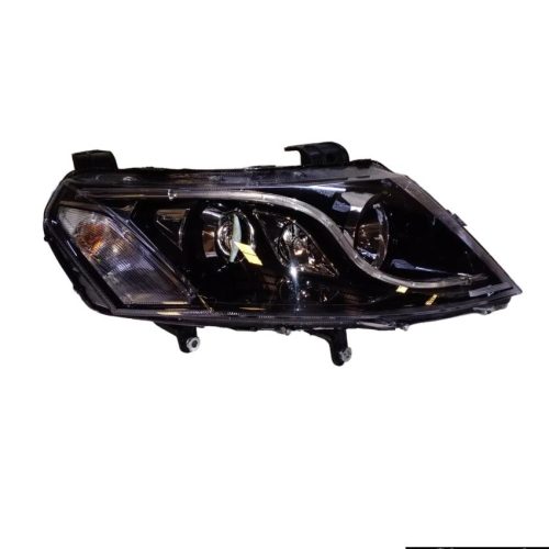 Head Light Assy (RH)  For  Mahindra XUV 500 (Type 2)