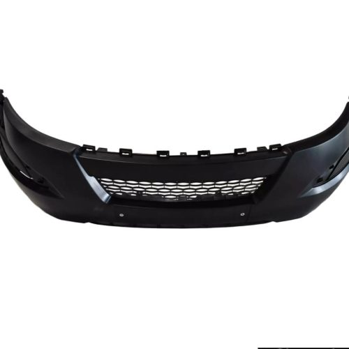 Front Bumper  For  Mahindra XUV 500 (Type 2)