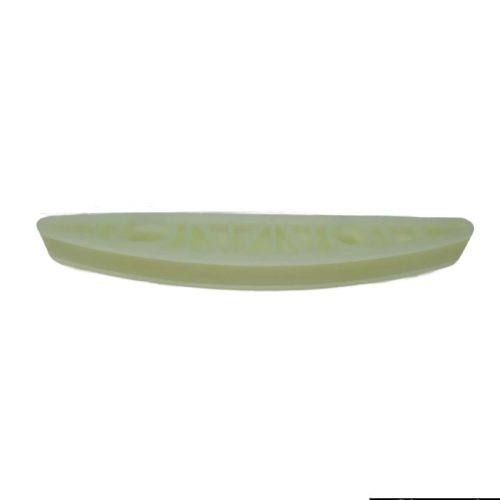 Fixed Guide  For  Mahindra Scorpio | TUV 300 | XUV 500