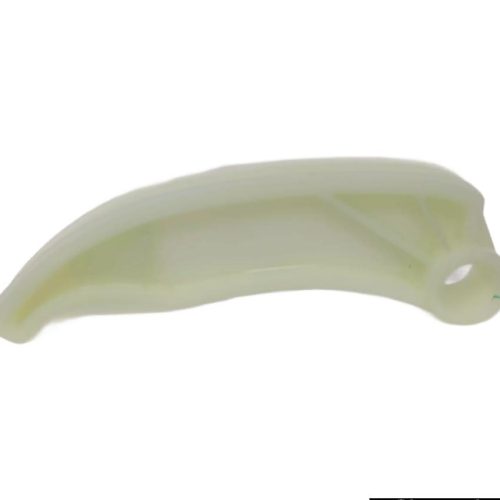 Primary Tensioner Arm  For  Mahindra Scorpio | TUV 300 | XUV 500