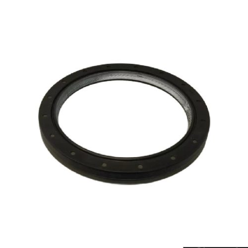 Rear Cover Oil Seal  For  Mahindra Scorpio (mHawk) | XUV 500 | Xylo