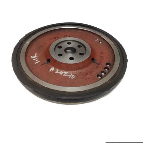 Flywheel Assy  For  Mahindra Scorpio | Xylo