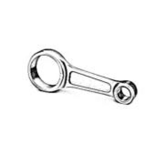 Connect Rod Bearing For Mahindra Verito (P)