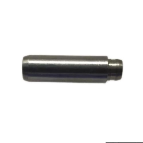 Valve Guide (Set of 10)  For  Mahindra Scorpio mHawk