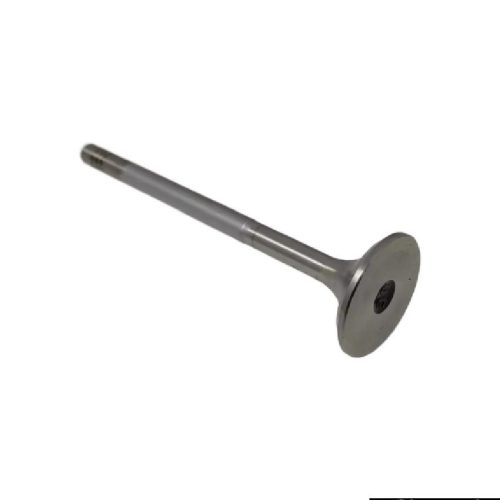 Exhaust Valve  For  Mahindra Scorpio mHawk