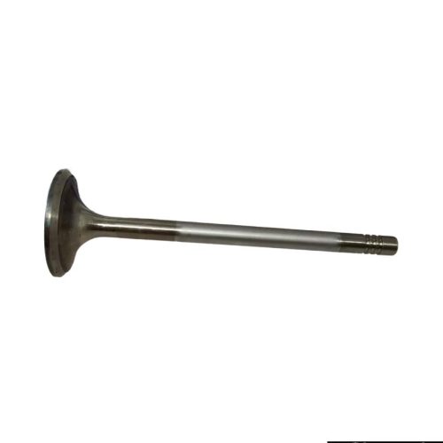Intake Valve  For  Mahindra Scorpio mHawk