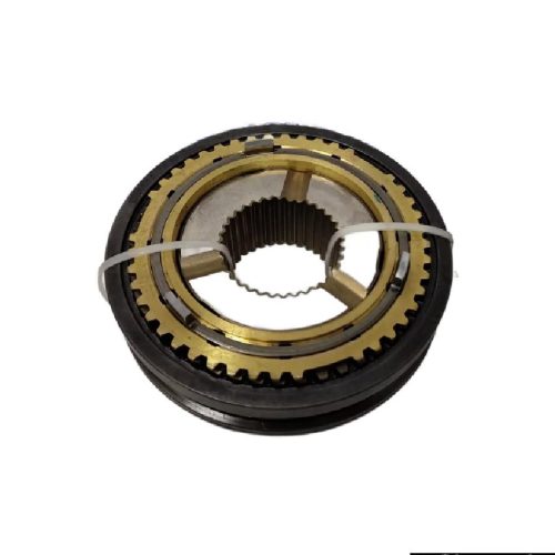 1st | 2nd Synchro Kit  For  Mahindra Scorpio mHawk