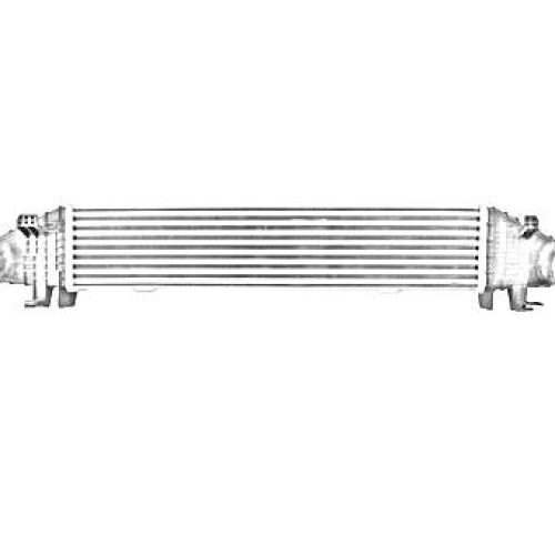 Fan Belt  For Hyundai Grand I10 (P)