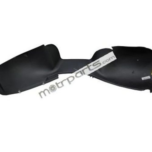 Front Fender Liner (RH)  For  Tata Indica Xeta | Indica V2 | Indica EV2