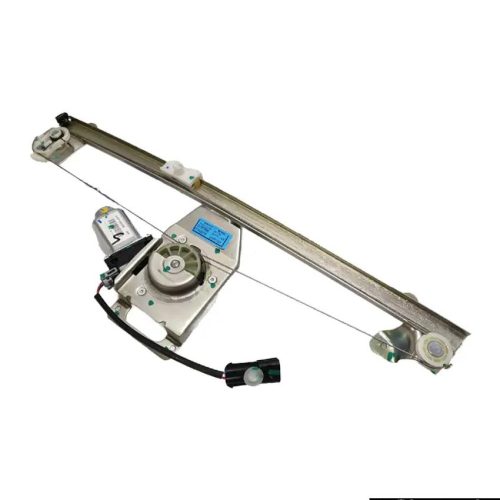 Rear Door Window Regulator (RH)  For  Mahindra Scorpio