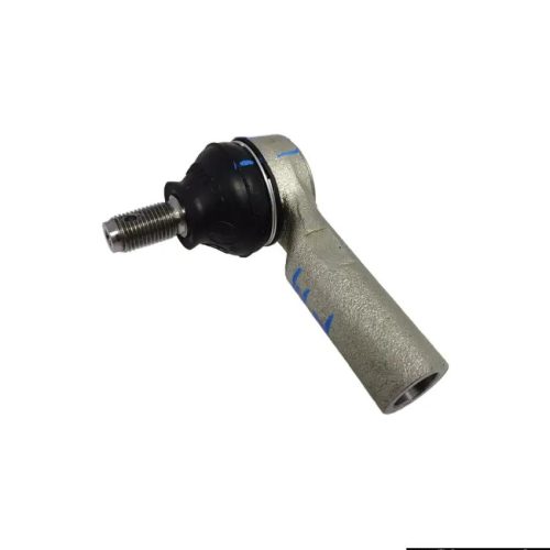 Tie Rod EndFor Mahindra Scorpio