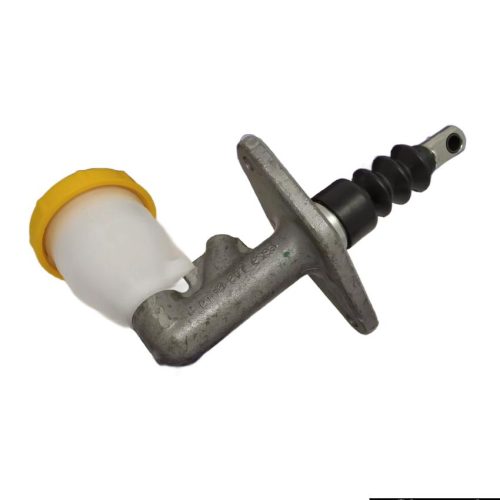 Clutch Master Cylinder  For  Mahindra Scorpio