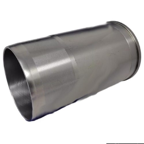 Cylinder Sleeve (Rd1) (Pack Of 4)  For  Mahindra Scorpio