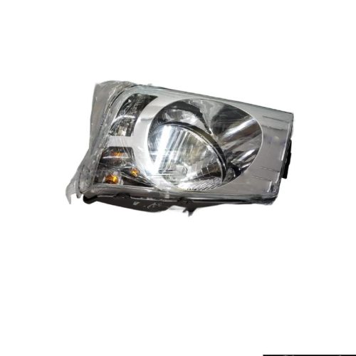 Head light Assy (LH)  For  Mahindra Scorpio (DI Turbo)