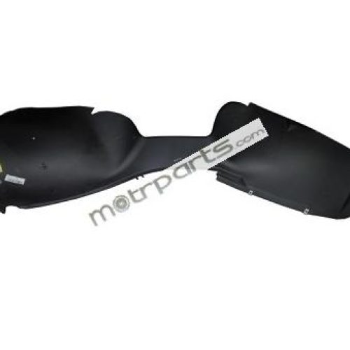 Front Fender Liner (LH)  For  Tata Indica Xeta | Indica V2 | Indica EV2