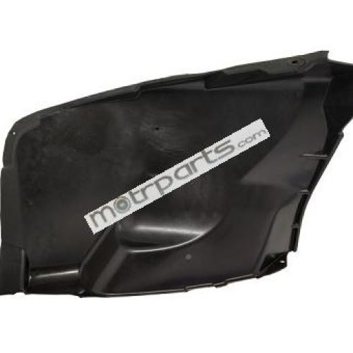 Rear Fender Liner (Rear) (RH)  For  Tata Indica Xeta | Indica V2