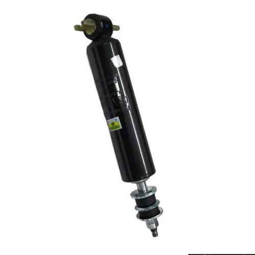 Front Shock Absorber | Strut Element (LH|RH)For Mahindra Bolero (Type 1 & 2), Marshal