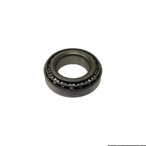 Front Outer Wheel Bearing For Mahindra Bolero | Scorpio (T1 & 2) | Marshal | Thar (T1)