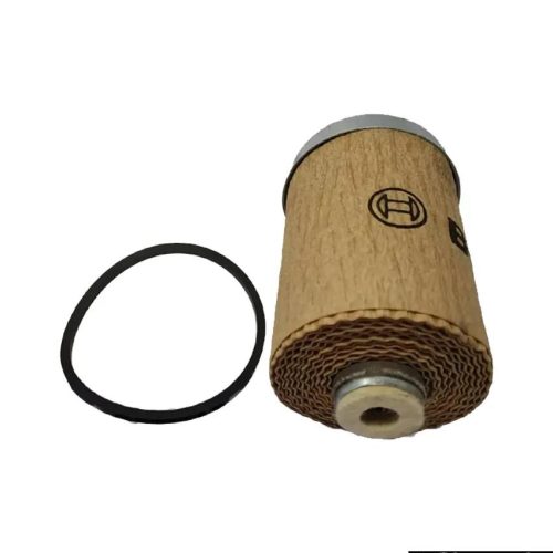 Fuel Filter  For  Mahindra Bolero | Scorpio