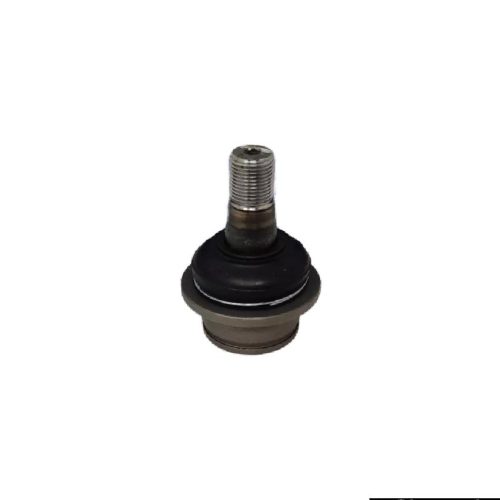 Lower Suspension BalljointFor Mahindra Bolero