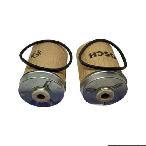 Fuel Filter Kit  For  Mahindra Bolero | Scorpio