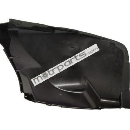 Rear Fender Liner (Rear) (LH)  For  Tata Indica Xeta | Indica V2