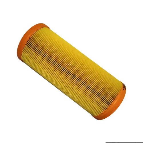 Air Filter  For  Mahindra Bolero