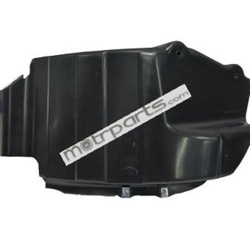 Rear Fender Liner (LH)  For  Tata Nano