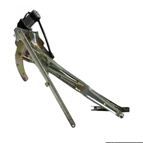 Front Window Regulator (RH)  For  Mahindra Bolero Strom VLX