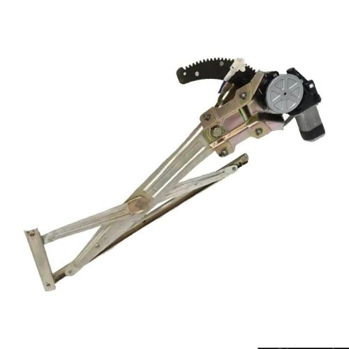 Front Window Regulator (LH)  For  Mahindra Bolero Strom VLX