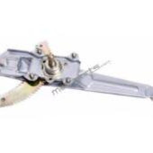 Window Regulator Assy  For  Mahindra Bolero