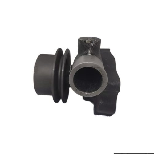 Water Pump Assy  For  Mahindra Bolero
