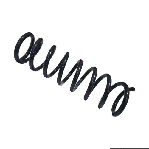 Front Coil Spring  For  Mahindra Bolero (Type 1 & 2)
