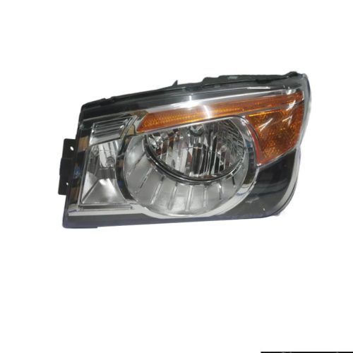 Head light Assy (LH)  For  Mahindra Bolero