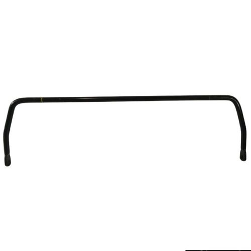 Rear Stabilizer BarFor Mahindra Bolero