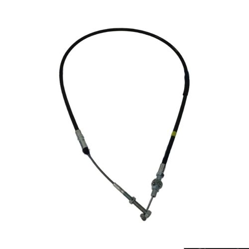 Front Brake Parking Cable  For  Mahindra Bolero