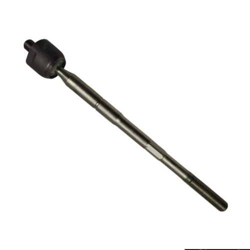 Steering Rack End (N010-5003) RightFor Mahindra Bolero