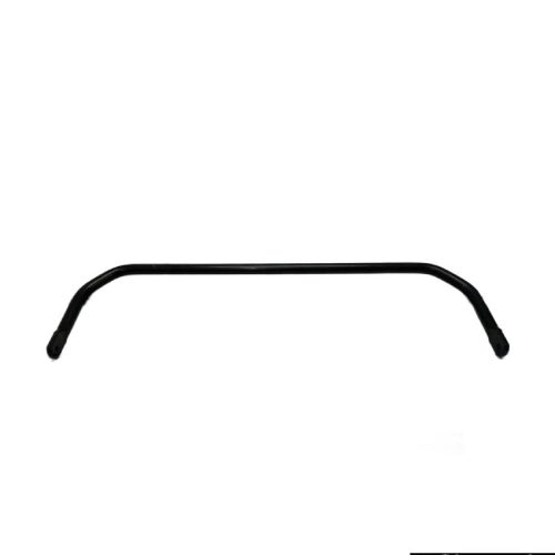 Stabilizer Bar AssyFor Mahindra Bolero (T2)