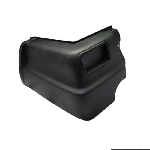 Rear Bumper Corner (RH)  For  Tata Sumo Gold | Victa