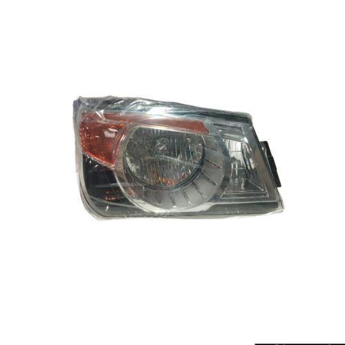 Head light Assy (RH)  For  Mahindra Bolero