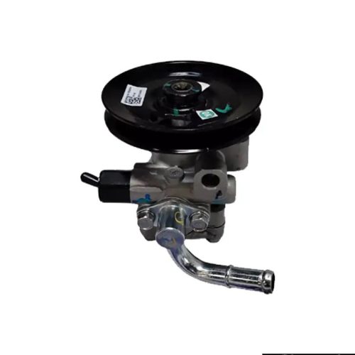 Power Steering Pump  For  Mahindra Bolero