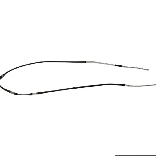 Rear Brake Parking Cable  For  Mahindra Bolero